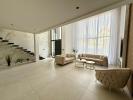 Acheter Maison 165 m2 Sainte-genevieve-des-bois