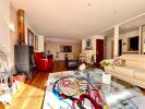 Annonce Vente 7 pices Maison Linas