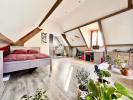 Acheter Maison Linas 489000 euros