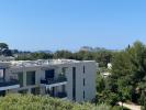 Vente Appartement Ciotat 13