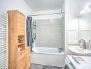 Acheter Appartement Evry Essonne
