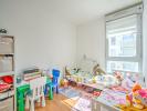 Acheter Appartement Evry 189900 euros