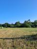 Acheter Terrain 942 m2 Campeneac