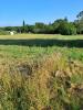 Annonce Vente Terrain Campeneac