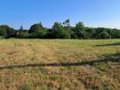 Acheter Terrain 981 m2 Campeneac