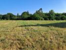 Vente Terrain Campeneac 56