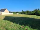 Acheter Terrain Campeneac Morbihan