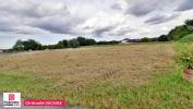 For sale Land Lahourcade 64150 1600 m2