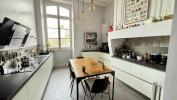 Apartment ANCENIS 