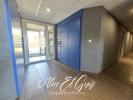 Annonce Vente 3 pièces Appartement Carcassonne