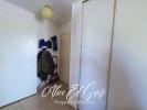 Acheter Appartement Carcassonne Aude