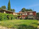 Vente Prestige Roussillon 84