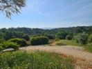 Annonce Vente Prestige Roussillon