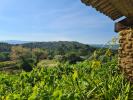 Acheter Prestige Roussillon 1680000 euros