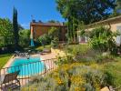 Vente Maison Roussillon 84