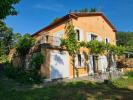 Annonce Vente 12 pices Maison Roussillon