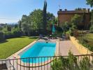 Acheter Maison 290 m2 Roussillon