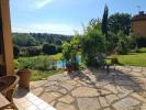 Acheter Maison Roussillon Vaucluse