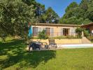 Acheter Maison Roussillon 976500 euros