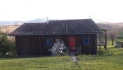 Annonce Vente 3 pièces Maison Betchat