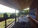 Acheter Maison Betchat Ariege