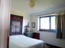 Acheter Maison Betchat 450000 euros