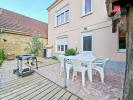 Annonce Vente 7 pièces Maison Foucheres