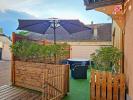Acheter Maison 233 m2 Foucheres