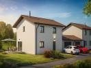 Vente Maison Cranves-sales 74