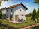 Annonce Vente 5 pièces Maison Cranves-sales