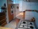 Apartment SAINT-MALO 