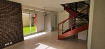 Acheter Maison 75 m2 Dinard