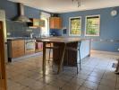 House SAINT-LUNAIRE 