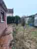 Annonce Vente Maison Montigny-en-gohelle