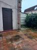 Acheter Maison 69 m2 Montigny-en-gohelle