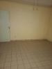 Acheter Maison Montigny-en-gohelle 72000 euros