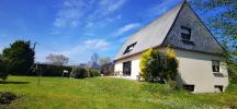 Vente Maison Dinan 22