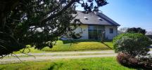 Annonce Vente 6 pices Maison Dinan