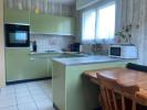 Acheter Maison Dinan 320000 euros