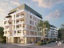Vente Appartement Cran-gevrier 74