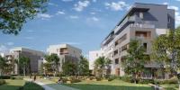Annonce Vente 2 pièces Appartement Cran-gevrier