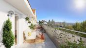 Vente Appartement Poisy 74