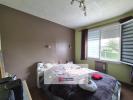 Annonce Vente 6 pices Maison Vendrennes