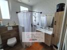 Acheter Maison 88 m2 Vendrennes