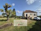 Acheter Maison Vendrennes 169500 euros