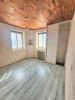 Annonce Vente 7 pices Maison Broc