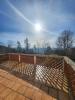 Acheter Maison 125 m2 Broc