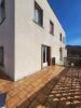 Acheter Maison Broc Puy de dome