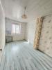 Acheter Maison Broc 214000 euros