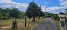 Vente Terrain Saint-gobain  02410 1082 m2